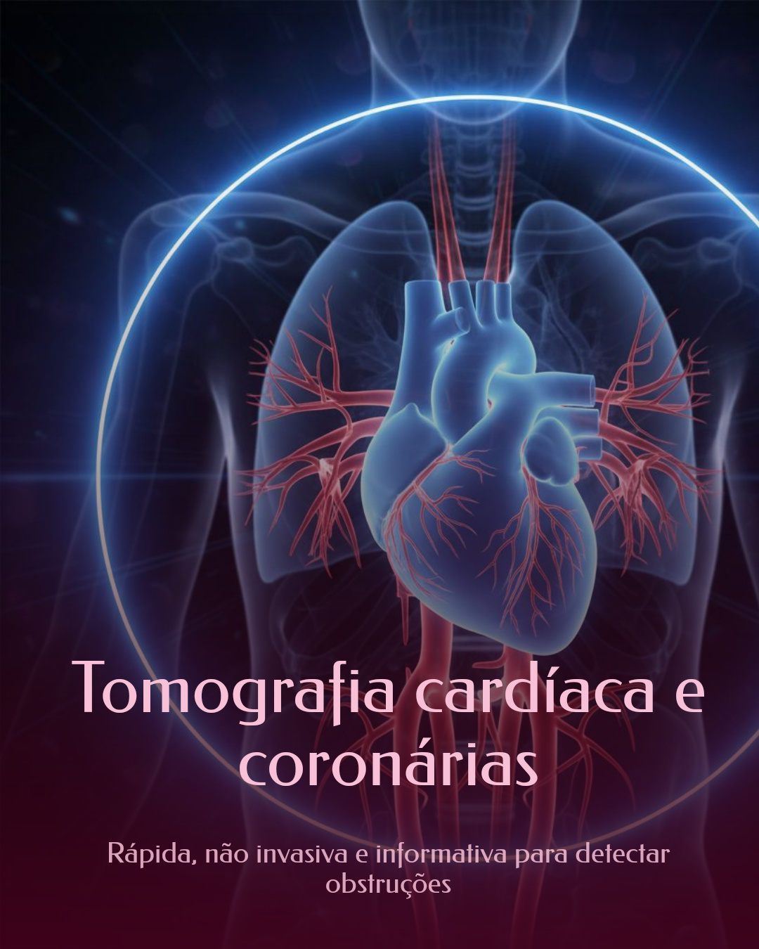 Post médico