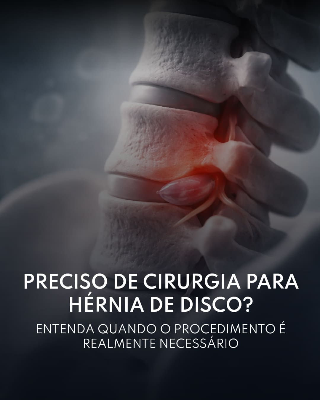 Post médico