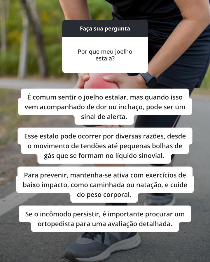 Post médico