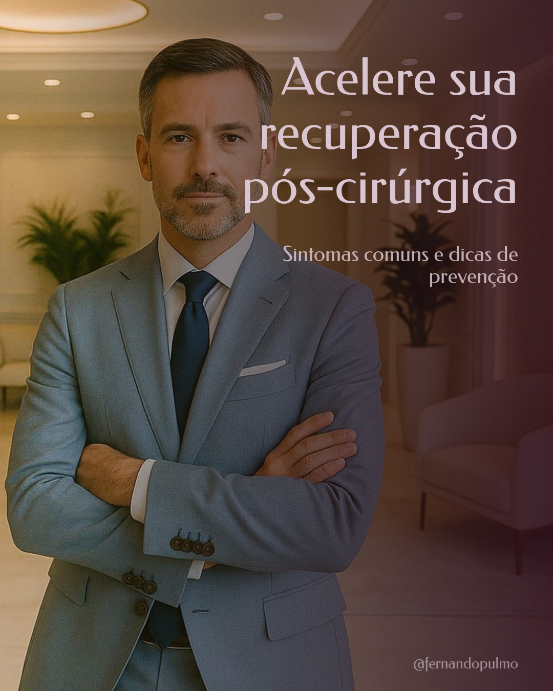 Post médico
