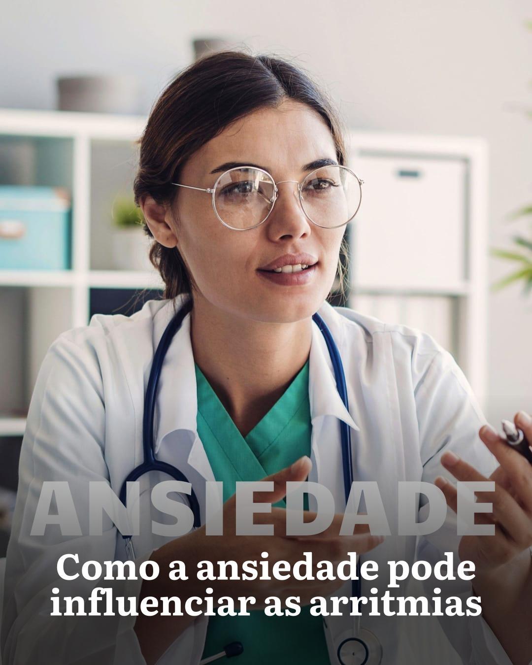 Post médico