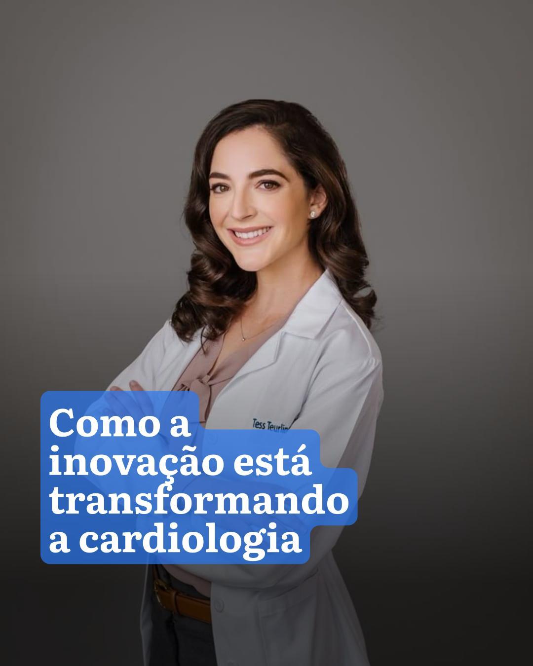 Post médico